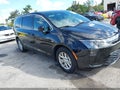2027 Chrysler Pacifica — photo 17 of 18 | VIN 2C4RC1BG0VR573346