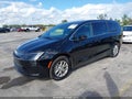 2027 Chrysler Pacifica — photo 2 of 18 | VIN 2C4RC1BG0VR573346