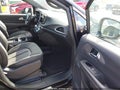 2027 Chrysler Pacifica — photo 5 of 18 | VIN 2C4RC1BG0VR573346