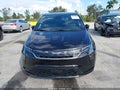 2027 Chrysler Pacifica — photo 6 of 18 | VIN 2C4RC1BG0VR573346