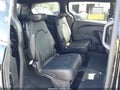 2027 Chrysler Pacifica — photo 8 of 18 | VIN 2C4RC1BG0VR573346