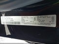 2027 Chrysler Pacifica — photo 9 of 18 | VIN 2C4RC1BG0VR573346