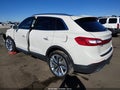 2016 Lincoln MKX — photo 3 of 16 | VIN 2LMPJ9JP4GBL59596