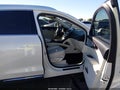 2016 Lincoln MKX — photo 5 of 16 | VIN 2LMPJ9JP4GBL59596