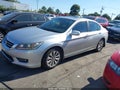 2014 Honda Accord — photo 2 of 16 | VIN 1HGCR2F82EA190009
