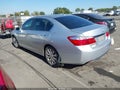 2014 Honda Accord — photo 3 of 16 | VIN 1HGCR2F82EA190009