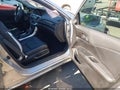2014 Honda Accord — photo 5 of 16 | VIN 1HGCR2F82EA190009