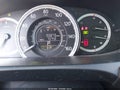 2014 Honda Accord — photo 7 of 16 | VIN 1HGCR2F82EA190009