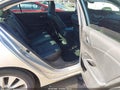 2014 Honda Accord — photo 8 of 16 | VIN 1HGCR2F82EA190009