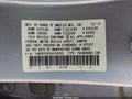 2014 Honda Accord — photo 9 of 16 | VIN 1HGCR2F82EA190009