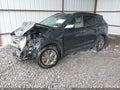 2014 Hyundai Santa Fe — photo 2 of 11 | VIN 5XYZUDLB9EG193007