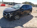 2019 Chevrolet Equinox — photo 2 of 16 | VIN 2GNAXJEV9K6152905