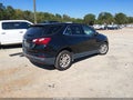 2019 Chevrolet Equinox — photo 4 of 16 | VIN 2GNAXJEV9K6152905