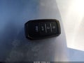 2016 Toyota Corolla — photo 11 of 18 | VIN 5YFBURHE8GP460332