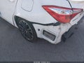 2016 Toyota Corolla — photo 18 of 18 | VIN 5YFBURHE8GP460332