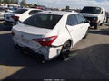 2016 Toyota Corolla — photo 4 of 18 | VIN 5YFBURHE8GP460332