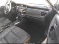 2016 Toyota Corolla — photo 5 of 18 | VIN 5YFBURHE8GP460332