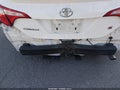 2016 Toyota Corolla — photo 6 of 18 | VIN 5YFBURHE8GP460332