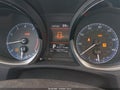 2016 Toyota Corolla — photo 7 of 18 | VIN 5YFBURHE8GP460332
