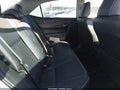 2016 Toyota Corolla — photo 8 of 18 | VIN 5YFBURHE8GP460332