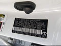 2016 Toyota Corolla — photo 9 of 18 | VIN 5YFBURHE8GP460332