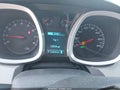 2017 Chevrolet Equinox — photo 7 of 16 | VIN 2GNALBEK6H1535424