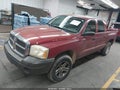 2006 Dodge Dakota — photo 2 of 16 | VIN 1D7HE28KX6S686976