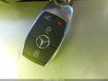 2026 Mercedes-Benz GLB-Class — photo 11 of 17 | VIN W1N4M4GB8TW439011