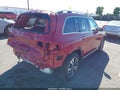 2026 Mercedes-Benz GLB-Class — photo 4 of 17 | VIN W1N4M4GB8TW439011