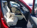2026 Mercedes-Benz GLB-Class — photo 5 of 17 | VIN W1N4M4GB8TW439011