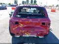 2026 Mercedes-Benz GLB-Class — photo 6 of 17 | VIN W1N4M4GB8TW439011
