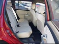 2026 Mercedes-Benz GLB-Class — photo 8 of 17 | VIN W1N4M4GB8TW439011
