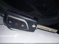2022 Toyota RAV4 — photo 11 of 16 | VIN 2T3H1RFV2NC202320