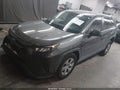 2022 Toyota RAV4 — photo 2 of 16 | VIN 2T3H1RFV2NC202320