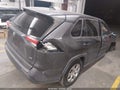 2022 Toyota RAV4 — photo 4 of 16 | VIN 2T3H1RFV2NC202320