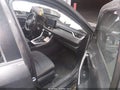 2022 Toyota RAV4 — photo 5 of 16 | VIN 2T3H1RFV2NC202320