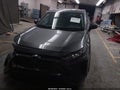 2022 Toyota RAV4 — photo 6 of 16 | VIN 2T3H1RFV2NC202320