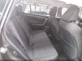 2022 Toyota RAV4 — photo 8 of 16 | VIN 2T3H1RFV2NC202320