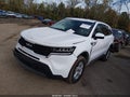 2023 Kia Sorento — photo 2 of 16 | VIN 5XYRGDLC9PG238207