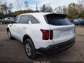 2023 Kia Sorento — photo 3 of 16 | VIN 5XYRGDLC9PG238207