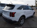 2023 Kia Sorento — photo 4 of 16 | VIN 5XYRGDLC9PG238207