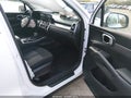 2023 Kia Sorento — photo 5 of 16 | VIN 5XYRGDLC9PG238207