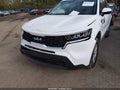 2023 Kia Sorento — photo 6 of 16 | VIN 5XYRGDLC9PG238207
