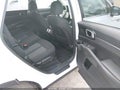2023 Kia Sorento — photo 8 of 16 | VIN 5XYRGDLC9PG238207
