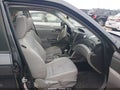 2012 Subaru Forester — photo 5 of 11 | VIN JF2SHBDC8CH423613