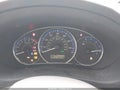 2012 Subaru Forester — photo 7 of 11 | VIN JF2SHBDC8CH423613