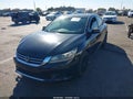 2013 Honda Accord — photo 2 of 16 | VIN 1HGCR3F81DA019790