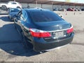 2013 Honda Accord — photo 3 of 16 | VIN 1HGCR3F81DA019790