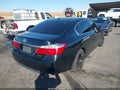 2013 Honda Accord — photo 4 of 16 | VIN 1HGCR3F81DA019790