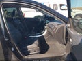 2013 Honda Accord — photo 5 of 16 | VIN 1HGCR3F81DA019790